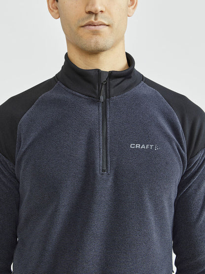 CORE Edge Thermal midlayer Men