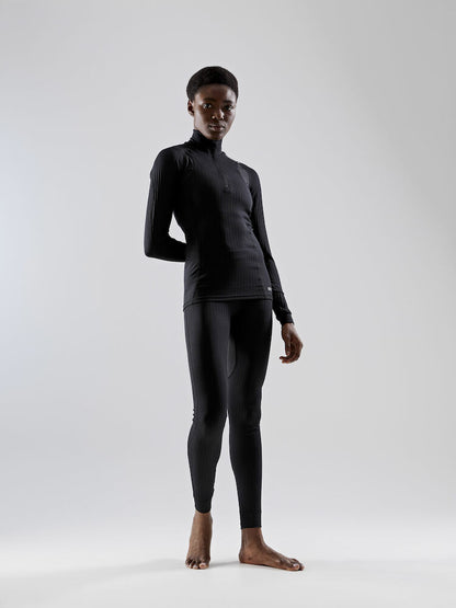 Active Extreme X ZIP LS Women