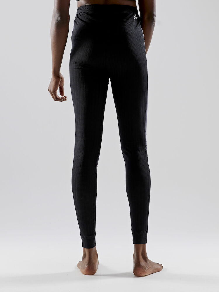 Pantaloni Active Extreme X Wind da donna