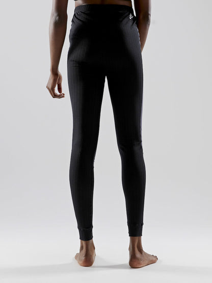 Pantaloni Active Extreme X Wind da donna