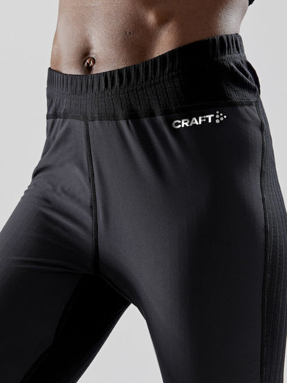 Pantaloni Active Extreme X Wind da donna
