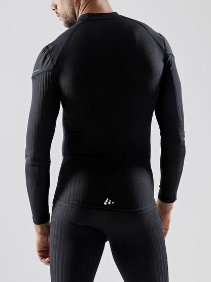 Active Extreme X Wind LS Men