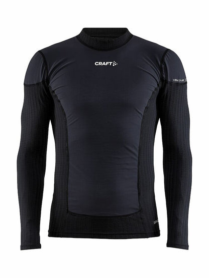 Active Extreme X Wind LS Men