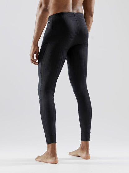 Active Extreme X Wind Pants Men