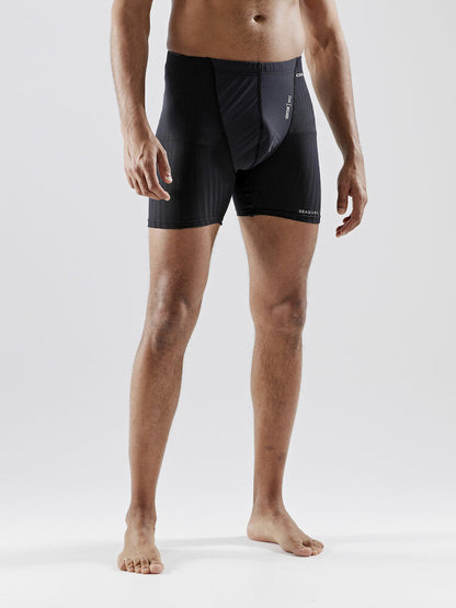 Active Extreme X Wind Boxer Men