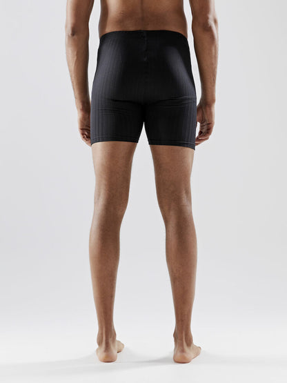 Active Extreme X Wind Boxer Men