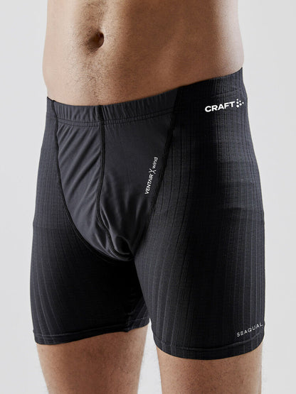 Active Extreme X Wind Boxer Men
