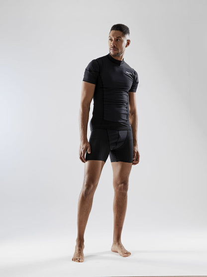 Active Extreme X Wind Boxer Men