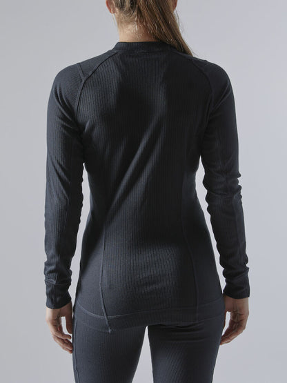 CORE Dry Baselayer Set Women