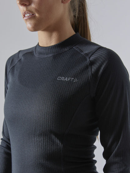 CORE Dry Baselayer Set Women