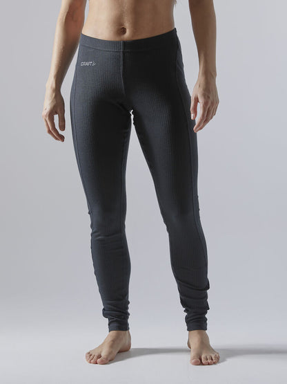 CORE Dry Baselayer Set Women