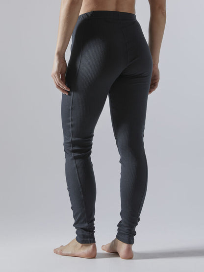 CORE Dry Baselayer Set Women