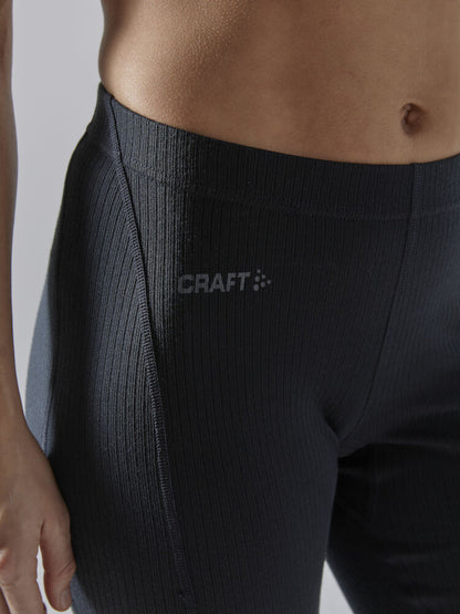 CORE Dry Baselayer Set Women