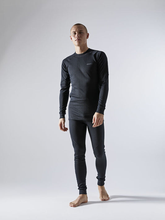 CORE Dry Baselayer Set Men