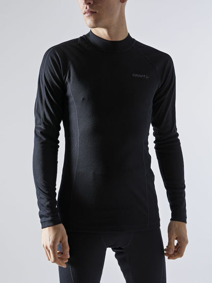 CORE Warm Baselayer Set Men