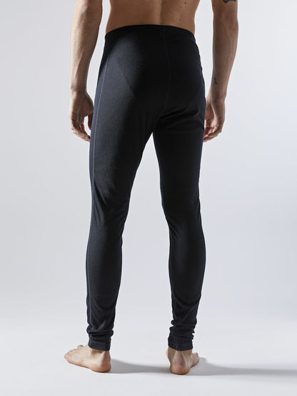CORE Warm Baselayer Set Men