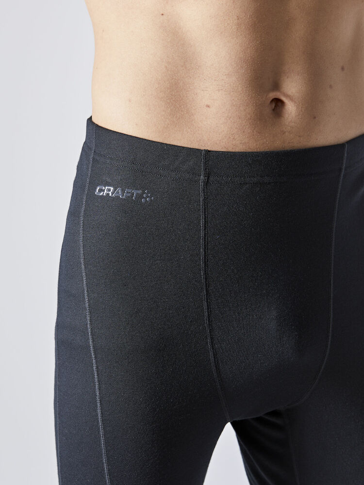 CORE Warm Baselayer Set Men