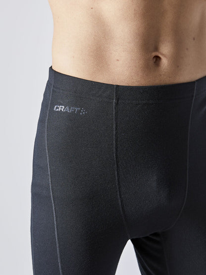 CORE Warm Baselayer Set Men