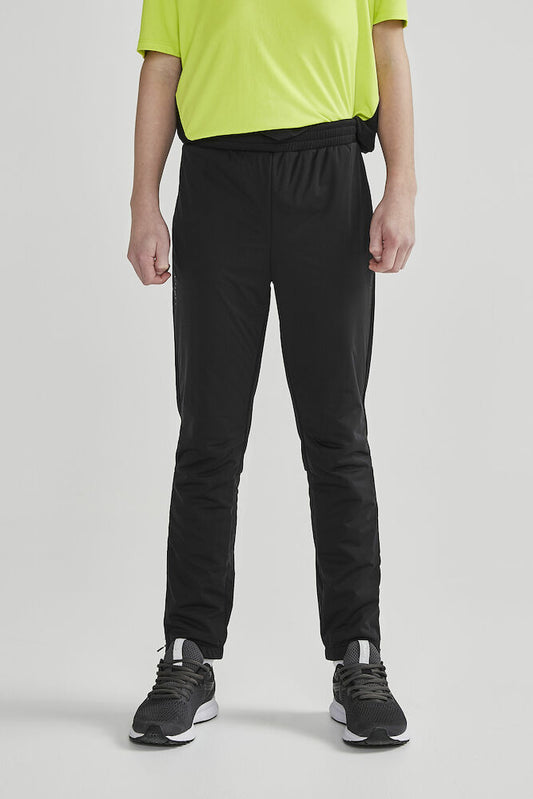 Pantalon Core Warm XC Jr Enfants