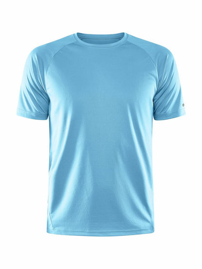 CORE Unify Training Tee Men