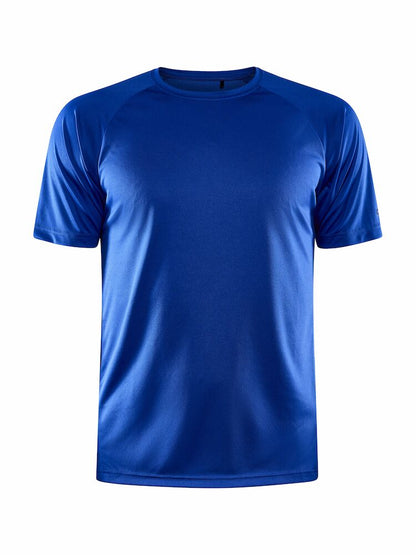 CORE Unify Training Tee Men