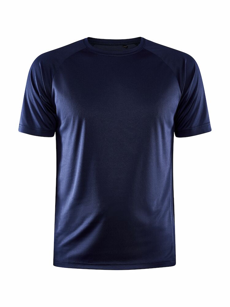 CORE Unify Training Tee Men