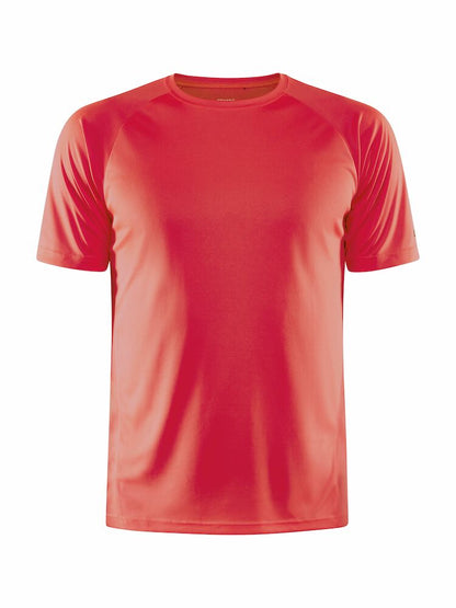 CORE Unify Training Tee Men