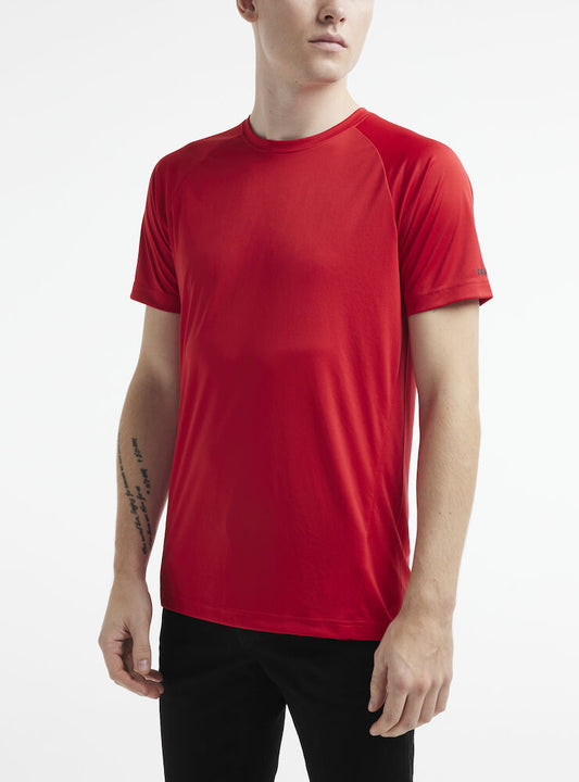 CORE Unify Training Tee Men