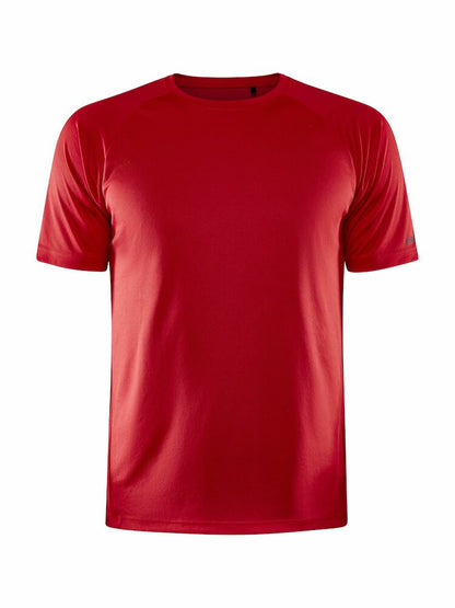 CORE Unify Training Tee Men