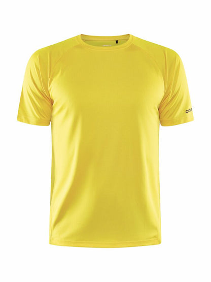 CORE Unify Training Tee Men