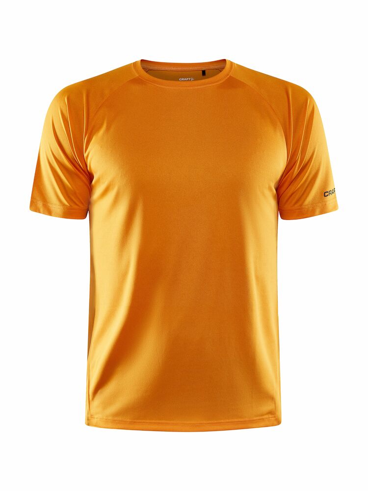CORE Unify Training Tee Men