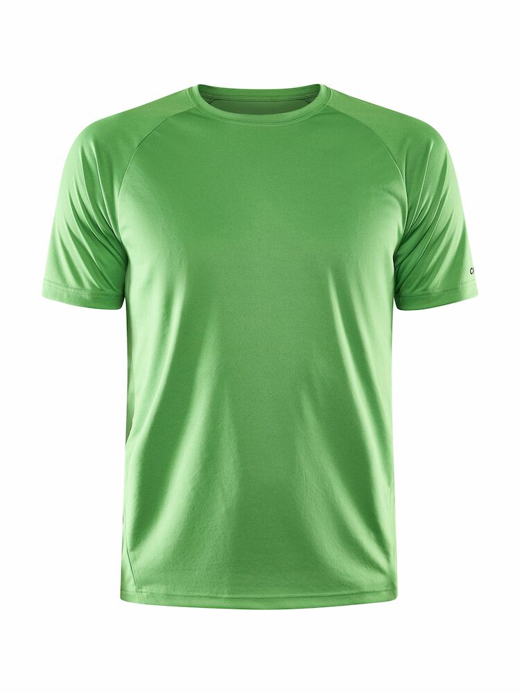 CORE Unify Training Tee Men