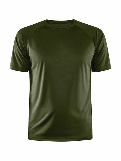 CORE Unify Training Tee Men