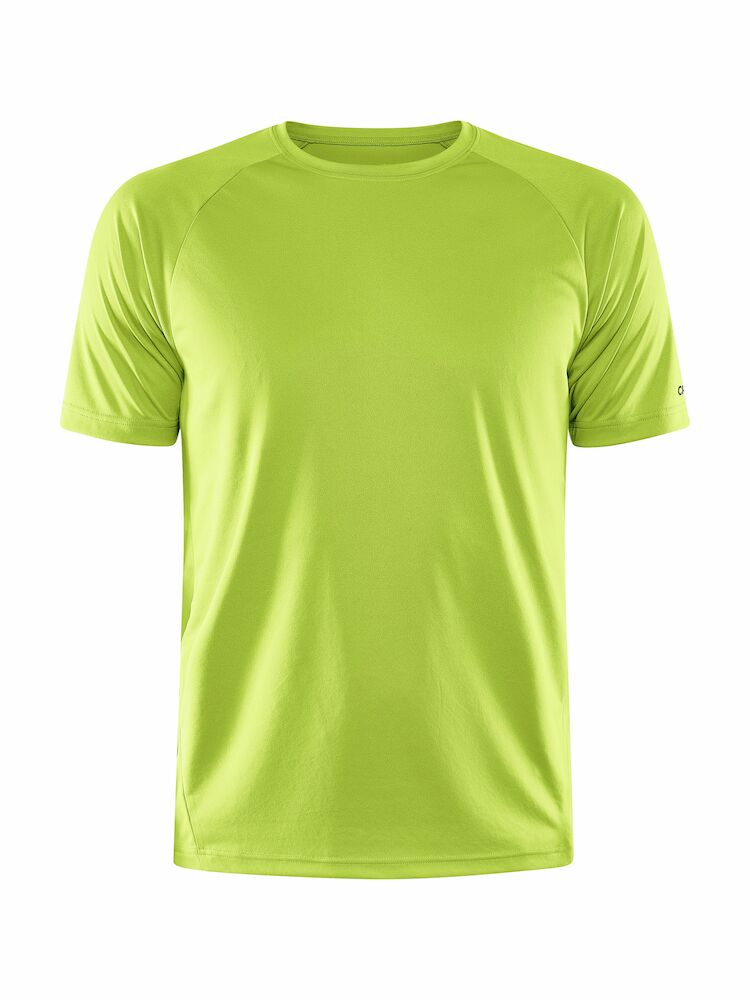 CORE Unify Training Tee Men