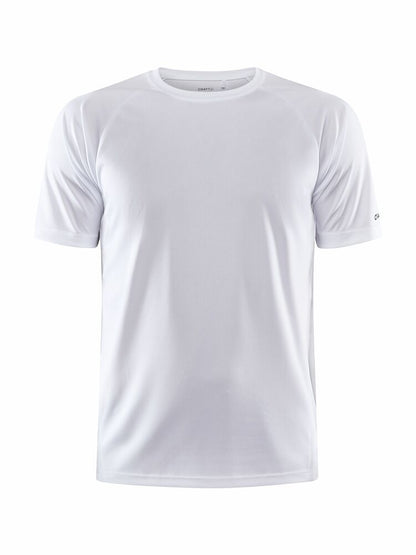 CORE Unify Training Tee Men