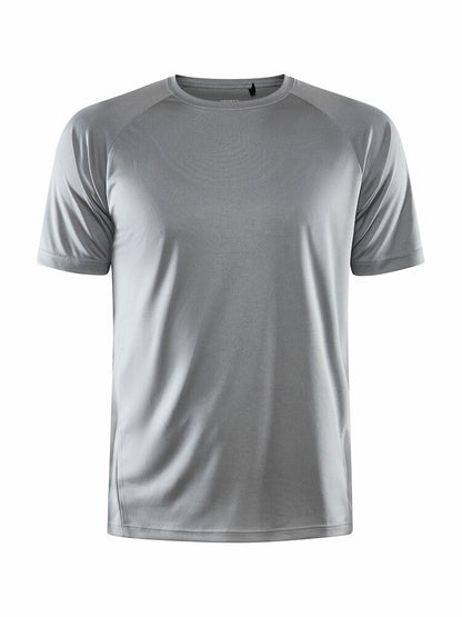 CORE Unify Training Tee Men
