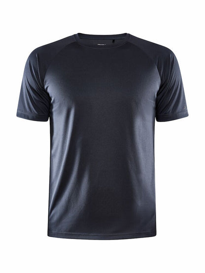 CORE Unify Training Tee Men