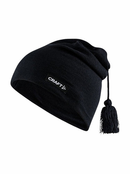 CORE Classic Knit Hat