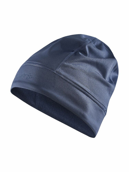 CORE Essence Thermal Hat