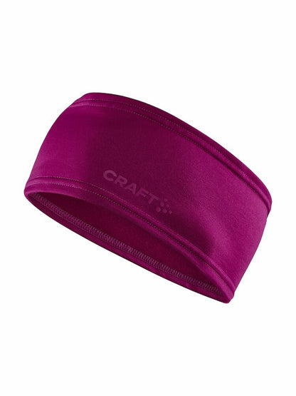CORE Essence Thermal Headband
