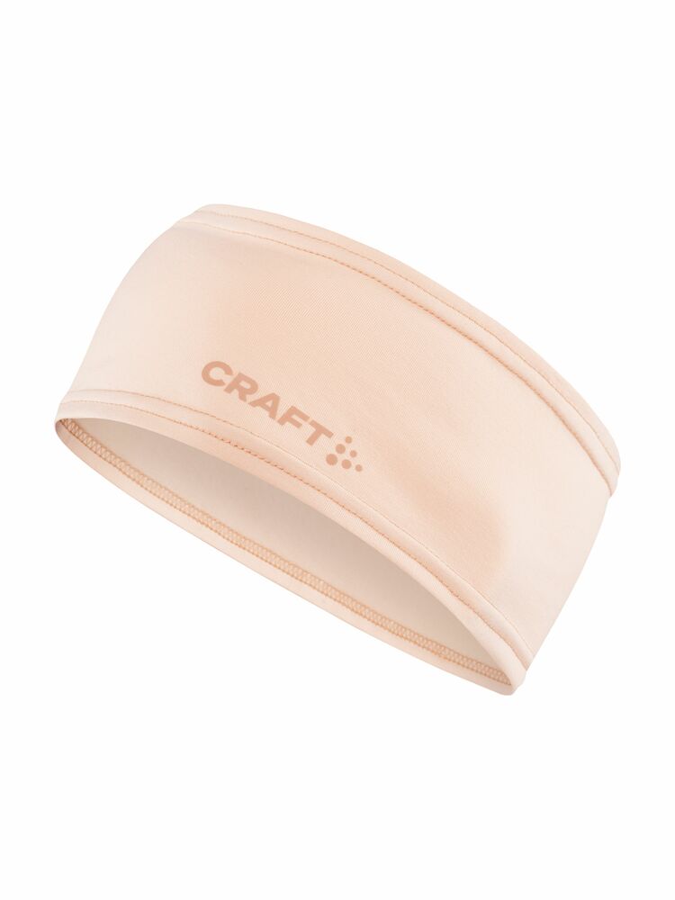 CORE Essence Thermal Headband