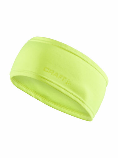 CORE Essence Thermal Headband