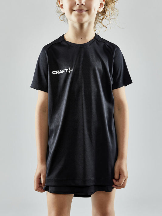 Evolve Tee JR Enfants