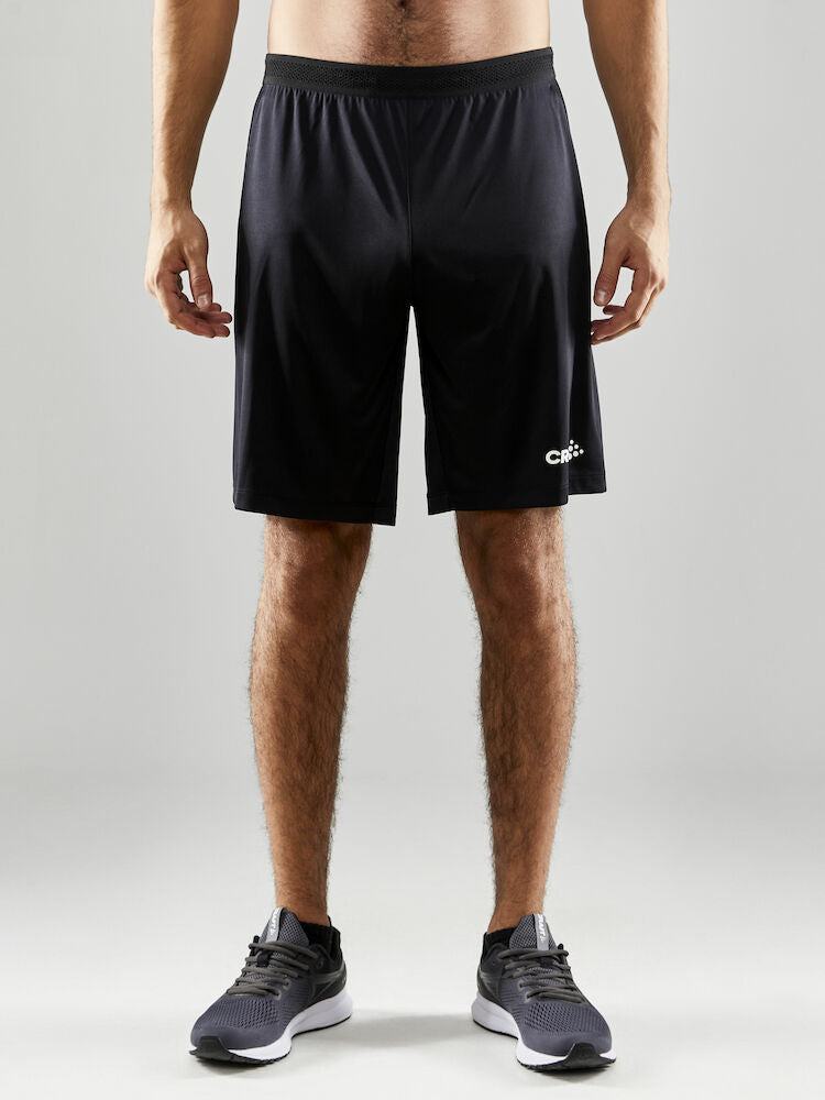 Evolve Shorts Men