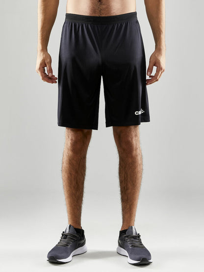 Evolve Shorts Men