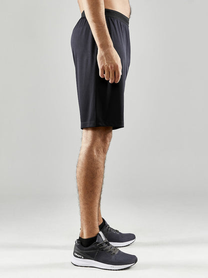 Evolve Shorts Men