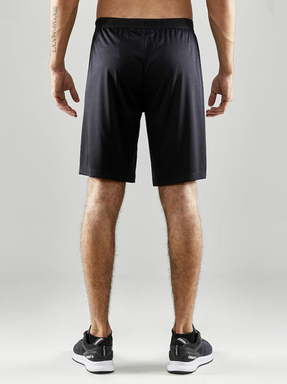 Evolve Shorts Men