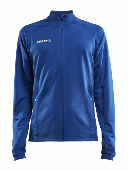 Evolve Full Zip Men
