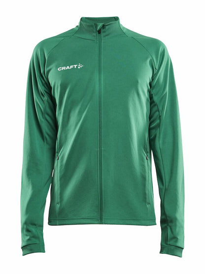 Evolve Full Zip Men