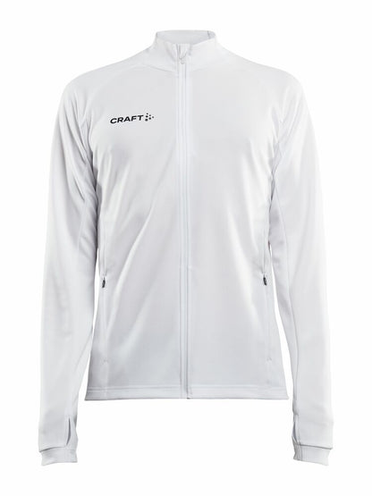 Evolve Full Zip Men